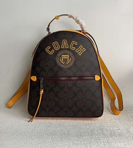 Picture of Coach Lady Handbags _SKUfw142189915fw